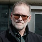 A justiça pervertida de Nova York: prender um idoso enquanto estupradores ficam em liberdade