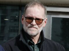 A justiça pervertida de Nova York: prender um idoso enquanto estupradores ficam em liberdade A justiça pervertida de Nova York: prender um idoso enquanto estupradores ficam em liberdade