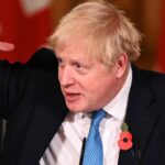 A lenta resposta à pandemia do Reino Unido levou a mais 23.000 mortes por COVID, concluiu o inquérito