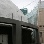 A licença para álcool no Cinerama Dome obtém apoio unânime do conselho de bairro de Hollywood: 'O próximo grande passo'