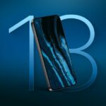 A linha do iPhone 18 do próximo ano parece uma grande reformulação para a Apple