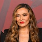 Fã de Taylor Swift, Ana Clara Benavides Machado, causa da morte revelada