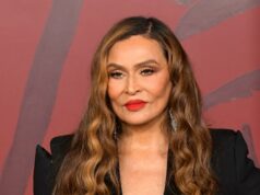 A mãe de Beyoncé, Tina Knowles, reage à morte de um fã viral por suicídio Fã de Taylor Swift, Ana Clara Benavides Machado, causa da morte revelada
