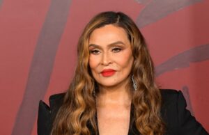 A mãe de Beyoncé, Tina Knowles, reage à morte de um fã viral por suicídio Fã de Taylor Swift, Ana Clara Benavides Machado, causa da morte revelada
