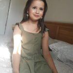 Sara Sharif, de 10 anos, foi encontrada morta em um beliche na casa da família em Woking, Surrey, em agosto de 2023