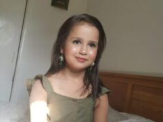 A mãe de Sara Sharif afirma que o Conselho de Surrey fez “muito pouco, muito tarde” e que sua filha poderia ter sido salva de ser torturada até a morte Sara Sharif, de 10 anos, foi encontrada morta em um beliche na casa da família em Woking, Surrey, em agosto de 2023