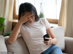 A mãe de todas as violações de dados vê 1,3 BILHÃO de senhas expostas… verifique se a sua está comprometida O conjunto de dados inclui 1.957.476.021 endereços de e-mail exclusivos e 1,3 bilhão de senhas exclusivas