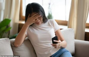 A mãe de todas as violações de dados vê 1,3 BILHÃO de senhas expostas… verifique se a sua está comprometida O conjunto de dados inclui 1.957.476.021 endereços de e-mail exclusivos e 1,3 bilhão de senhas exclusivas