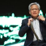 A maior empresa do mundo acabou de dizer a todos para relaxarem