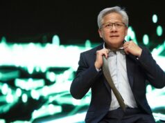 A maior empresa do mundo acabou de dizer a todos para relaxarem A maior empresa do mundo acabou de dizer a todos para relaxarem