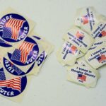 A maior lição de terça-feira: o Partido Republicano tem muito trabalho a fazer – e o tempo está passando