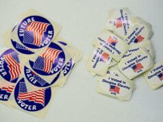 A maior lição de terça-feira: o Partido Republicano tem muito trabalho a fazer – e o tempo está passando A maior lição de terça-feira: o Partido Republicano tem muito trabalho a fazer – e o tempo está passando