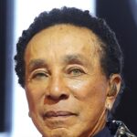 smokey-robinson-getty-1