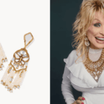 Coleção de joias Dolly Parton Kendra Scott: compre online