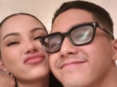 A maneira única de Alyssa Daguise de anunciar a gravidez para sua família, risos e lágrimas se tornam um A maneira única de Alyssa Daguise de anunciar a gravidez para sua família, risos e lágrimas se tornam um