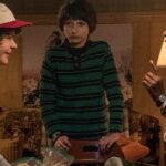 À medida que 'Stranger Things' chega ao fim, seu impacto na renascença de 'Dungeons & Dragons' continua rolando