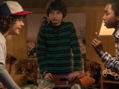 À medida que ‘Stranger Things’ chega ao fim, seu impacto na renascença de ‘Dungeons & Dragons’ continua rolando À medida que 'Stranger Things' chega ao fim, seu impacto na renascença de 'Dungeons & Dragons' continua rolando