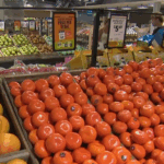 A Ritchies IGA mudou a forma como frutas e vegetais serão vendidos aos clientes. Coles e Woolworths farão o mesmo?