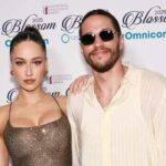 Pete-Davidson-e-Elsie-Hewitt-GettyImages-2215326490