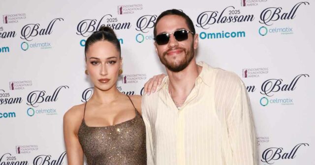 Pete-Davidson-e-Elsie-Hewitt-GettyImages-2215326490