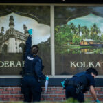 CBC BC realizará uma reunião municipal sobre extorsão em 13 de novembro de 2025.