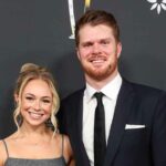 GettyImages-2244682634 Travis Kelce fatura novembro de 2025