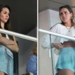 Jordon-Hudson-Jennifer-Belichick-backgrid-1