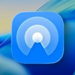 A nova atualização do recurso AirDrop do iOS 26.2 revelada na versão beta 3