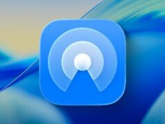 A nova atualização do recurso AirDrop do iOS 26.2 revelada na versão beta 3 A nova atualização do recurso AirDrop do iOS 26.2 revelada na versão beta 3