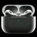 A nova configuração de AirPods do iOS 26 pode resolver um problema comum de Bluetooth