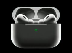 A nova configuração de AirPods do iOS 26 pode resolver um problema comum de Bluetooth A nova configuração de AirPods do iOS 26 pode resolver um problema comum de Bluetooth