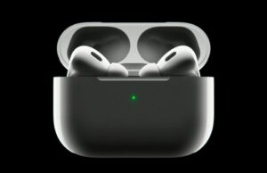 A nova configuração de AirPods do iOS 26 pode resolver um problema comum de Bluetooth A nova configuração de AirPods do iOS 26 pode resolver um problema comum de Bluetooth