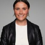 A nova contratação da CAA tem conselhos de criadores para jornalistas e conselhos de jornalismo para criadores