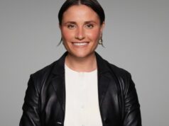 A nova contratação da CAA tem conselhos de criadores para jornalistas e conselhos de jornalismo para criadores A nova contratação da CAA tem conselhos de criadores para jornalistas e conselhos de jornalismo para criadores