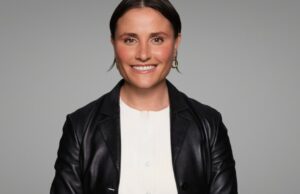 A nova contratação da CAA tem conselhos de criadores para jornalistas e conselhos de jornalismo para criadores A nova contratação da CAA tem conselhos de criadores para jornalistas e conselhos de jornalismo para criadores