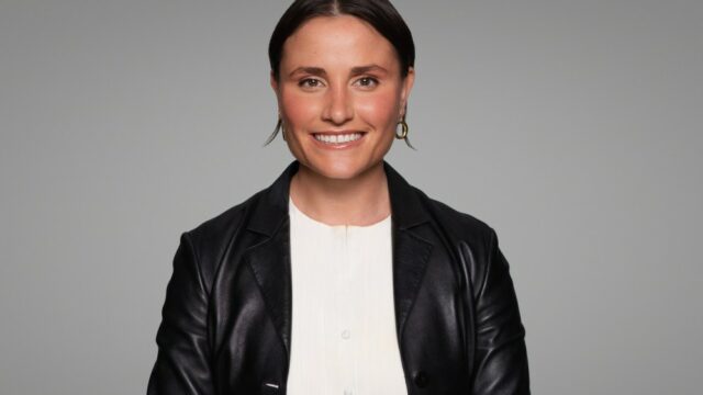 A nova contratação da CAA tem conselhos de criadores para jornalistas e conselhos de jornalismo para criadores
