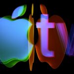 A nova introdução da Apple TV tem três versões diferentes, além de mais novidades