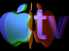 A nova introdução da Apple TV tem três versões diferentes, além de mais novidades A nova introdução da Apple TV tem três versões diferentes, além de mais novidades