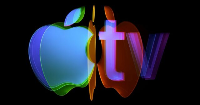 A nova introdução da Apple TV tem três versões diferentes, além de mais novidades
