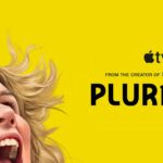 A nova série de ficção científica do criador de Breaking Bad estreia hoje na Apple TV