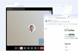 A nova ‘visualização dividida’ do Chrome agora é minha maneira favorita de usar a Internet Visualização dividida do Google Chrome