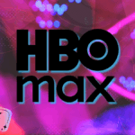 A oferta da HBO Max Black Friday está no ar: economize 73% em um ano de streaming