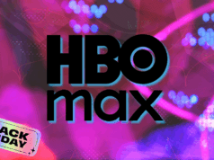 A oferta da HBO Max Black Friday está no ar: economize 73% em um ano de streaming A oferta da HBO Max Black Friday está no ar: economize 73% em um ano de streaming