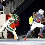 A outrora alardeada defesa dos Jets – e a especialidade de Aaron Glenn – é tão ruim quanto o ataque