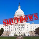 A paralisação está chegando ao fim – mas os danos econômicos estão aumentando, afirma Goldman