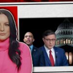 A paralisação termina, e-mails de Epstein mencionam Trump e Clinton, investigação de 'turismo de atiradores furtivos', 150 ilegais presos na Flórida