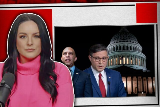 A paralisação termina, e-mails de Epstein mencionam Trump e Clinton, A paralisação termina, e-mails de Epstein mencionam Trump e Clinton, investigação de 'turismo de atiradores furtivos', 150 ilegais presos na Flórida