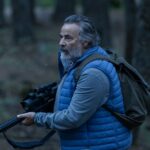 A participação de Serielizados aumenta 80% enquanto o Congresso Profissional do Barcelona TV Fest atinge o estado deplorável da indústria televisiva internacional