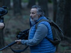 A participação de Serielizados aumenta 80% enquanto o Congresso Profissional do Barcelona TV Fest atinge o estado deplorável da indústria televisiva internacional A participação de Serielizados aumenta 80% enquanto o Congresso Profissional do Barcelona TV Fest atinge o estado deplorável da indústria televisiva internacional