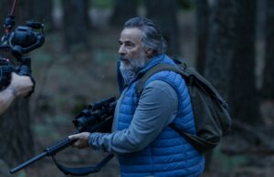 A participação de Serielizados aumenta 80% enquanto o Congresso Profissional do Barcelona TV Fest atinge o estado deplorável da indústria televisiva internacional A participação de Serielizados aumenta 80% enquanto o Congresso Profissional do Barcelona TV Fest atinge o estado deplorável da indústria televisiva internacional